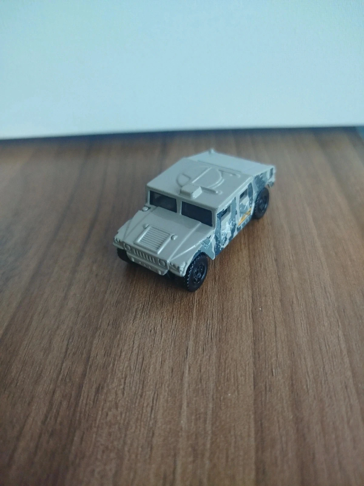 Lot de voitures Matchbox – photo 8